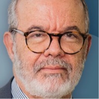 Raul Jungmann