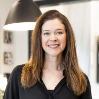 Amy Balster, Mba