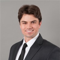 James Arcidiacono