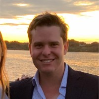 Christopher R.