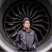 Max Bautista
