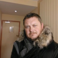 Marcus Sapir