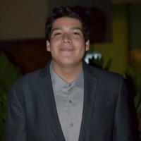 Elian Tafoya