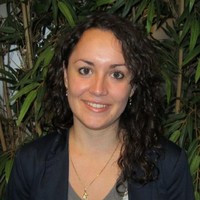 Manon Agnèse