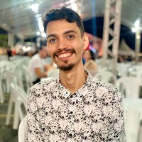 Vinicius Morais