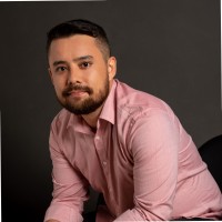 Ricardo Ohara