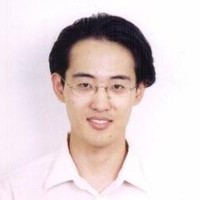 Ken Woo Lee