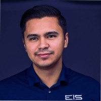 Alan Najera