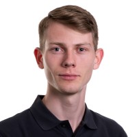 Jeroen (Jeremy) Buitendijk