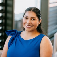Alyna R. Suarez