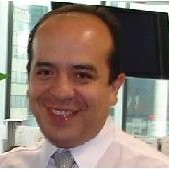 Martin Ernesto Celis Garcia