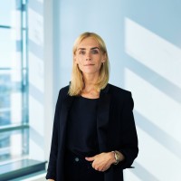 Maja Dahl-Jessen