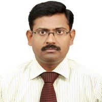 Karthik G