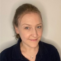 Rachael Barker