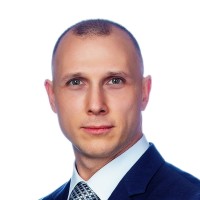 Nicolai Momotenco