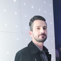 Comercial Ferramentas