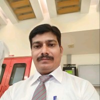 Ramesh Adaki