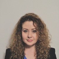 Viciu Daniela