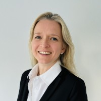 Ewa Douroux, Phd, Mba, Gaicd