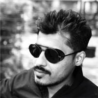 Akshay Vaichal