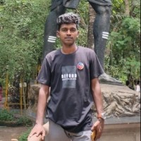 Muthu Pandi