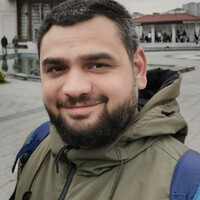 Uğur Yazıcı