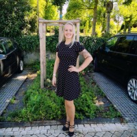 Bettina Gans