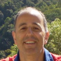 Reinaldo José da Silva