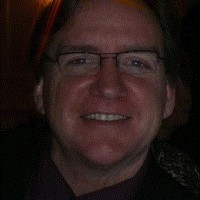 Doug Cross