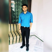 Akshat Srivastava