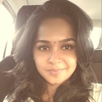 Subithra Ealaya Tamby