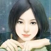 Nida Javeed ندا جاوید