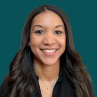 Micah Brassfield, Mba