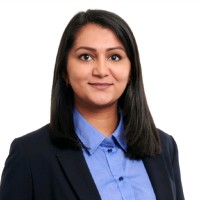 Sukhvir Kaur