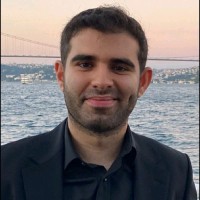 Yunus Onur