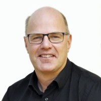 Anders Lindh