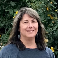 Linda Mckean