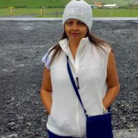 Renu Dalal