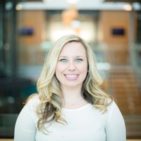 Lindsey (Mallaney) Dunham