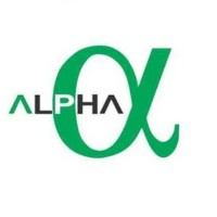 Alpha Creators