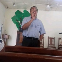 Antonio Martin Valdivieso Soto