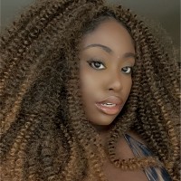 Z'Mani F.
