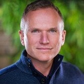 Dr Mark Atkinson, MBBS