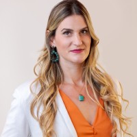 Nádia Fioravante Pelloso