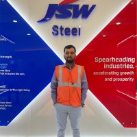 Mritunjay Kumar Singh