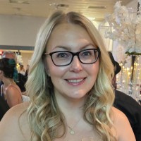 Jacqueline Zonni, Chim