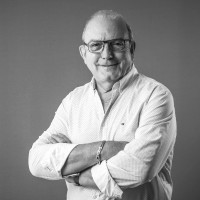 Alain DUCREUX