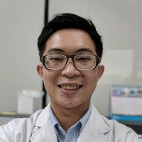 Cheong Seng P.