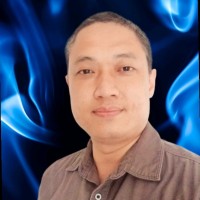 Handy Susanto