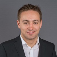 Elias Krummenacher